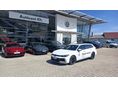 VOLKSWAGEN PASSAT 2025/9 - 2