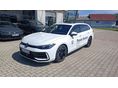 VOLKSWAGEN PASSAT 2025/9 - 1