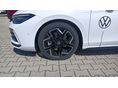 VOLKSWAGEN PASSAT 2025/9 - 3