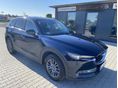 MAZDA CX-5 2020/9 - 1