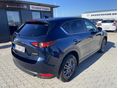 MAZDA CX-5 2020/9 - 2
