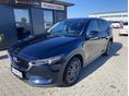 MAZDA CX-5 2020/9 - 3