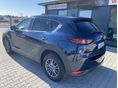 MAZDA CX-5 2020/9 - 4