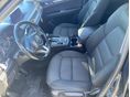 MAZDA CX-5 2020/9 - 6