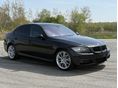 BMW 325 2006/3 - 2