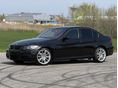 BMW 325 2006/3 - 1