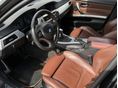 BMW 325 2006/3 - 3