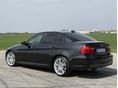 BMW 325 2006/3 - 4