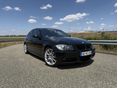 BMW 325xi (Automata)