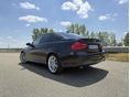 BMW 325 2006/3 - 2