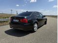 BMW 325 2006/3 - 3