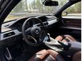BMW 325 2006/3 - 4