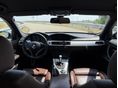 BMW 325 2006/3 - 5