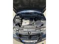 BMW 325 2006/3 - 6
