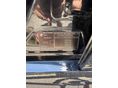 BMW 325 2006/3 - 7