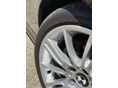 BMW 325 2006/3 - 8