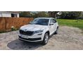SKODA KODIAQ 2017/11 - 1