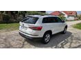 SKODA KODIAQ 2017/11 - 2