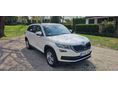 SKODA KODIAQ 2017/11 - 3
