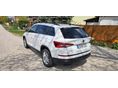 SKODA KODIAQ 2017/11 - 4