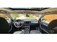 SKODA KODIAQ 2017/11 - 5