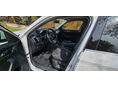 SKODA KODIAQ 2017/11 - 6