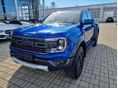 FORD RANGER 3.0 EcoBoost 4x4 Raptor (Automata) Remek Ár!! TÖBB SZÍNBEN!! Békéscsabáról!!