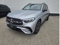MERCEDES-BENZ GLC 200 d 4Matic 9G-TRONIC Mild hybrid drive Nettó: 15.363.472 Ft Ft