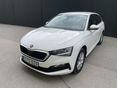 SKODA SCALA 2021/6 - 1