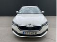 SKODA SCALA 2021/6 - 3