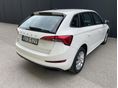 SKODA SCALA 2021/6 - 4