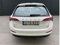 SKODA SCALA 2021/6 - 5