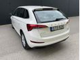 SKODA SCALA 2021/6 - 6