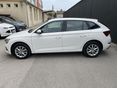 SKODA SCALA 2021/6 - 7
