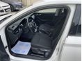 SKODA SCALA 2021/6 - 8