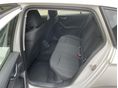 SKODA SCALA 2021/6 - 9