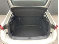 SKODA SCALA 2021/6 - 10