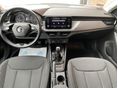 SKODA SCALA 2021/6 - 11