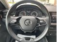 SKODA SCALA 2021/6 - 12