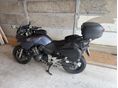 HONDA CBF 600 2004/6 - 3