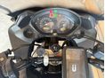 HONDA CBF 600 2004/6 - 4