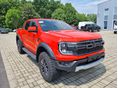 FORD RANGER 3.0 EcoBoost 4x4 Raptor (Automata) Remek Ár!! TÖBB SZÍNBEN!! Békéscsabáról!!