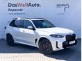 BMW X5 2025/10 - 4