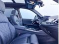 BMW X5 2025/10 - 11