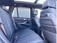 BMW X5 2025/10 - 12