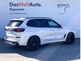 BMW X5 2025/10 - 5