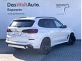 BMW X5 2025/10 - 6