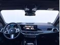 BMW X5 2025/10 - 10