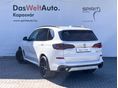 BMW X5 2025/10 - 7