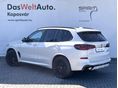 BMW X5 2025/10 - 8